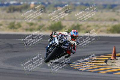 media/Nov-06-2022-SoCal Trackdays (Sun) [[208d2ccc26]]/Turn 11 (10am)/